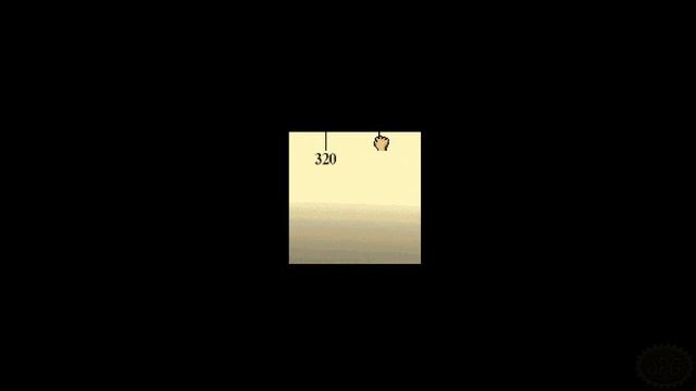 Myst - Part 3 - Island Hopping смотреть онлайн