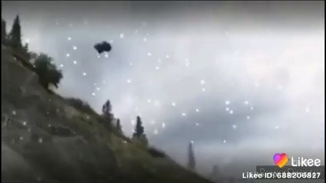 Кода дома будешь???? ЫЙ !!!😒😞 смотреть онлайн