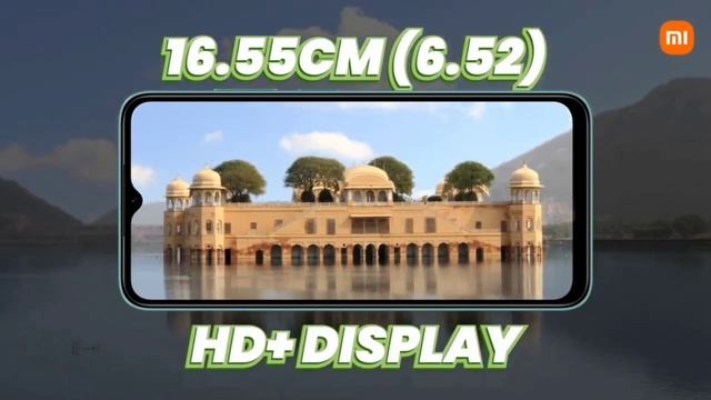 Best 2 Smartphone Under 5000 TK | Mobile Phone Price in Bangladesh 2023 смотреть онлайн