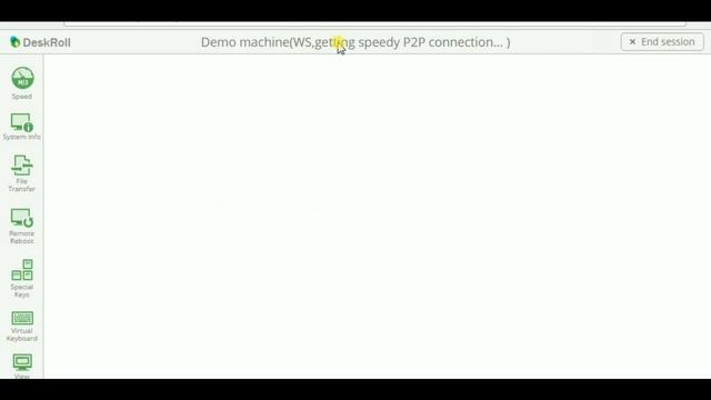 Free VPS Working Just Sign UP And Use NO Credit Card смотреть онлайн