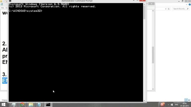 How to install windows 10 even if it is not showing upgrade option смотреть онлайн