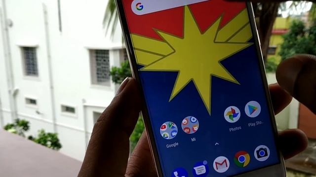 Top 10 Changes In Xiaomi Mi A1 After July Security Update | Top 10 Features In Mi A1 July Update