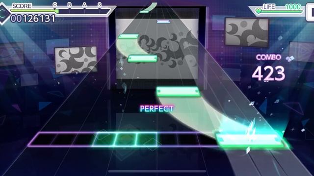 Rollin' Girl (HARD FC) | Project Sekai смотреть онлайн