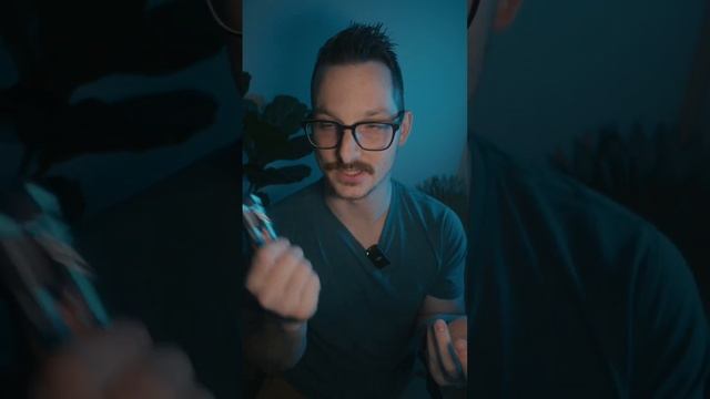 Small Rig Multitool смотреть онлайн