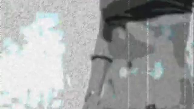 Schlossergrund.Декодер Айнхайт..wmv смотреть онлайн
