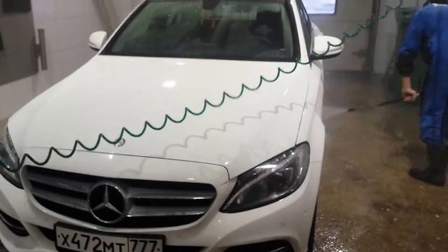 Жидкое стекло смотреть онлайн