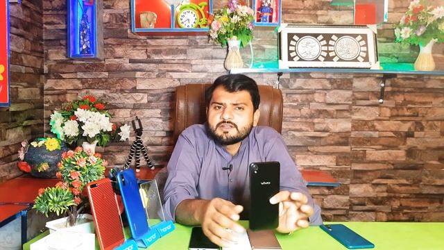Under 10K Best Android Used Mobile Phones Wholesale Price || Honest Talk смотреть онлайн