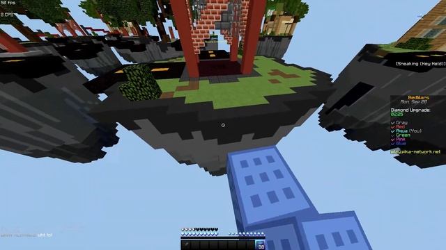 how to download CM clint for minecraft (cracked/FPS boost with proof) смотреть онлайн