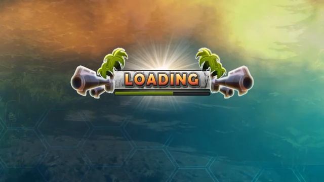 Real Dino Hunter FPS Shooting Games 2023 Android iOS Gameplay #90 смотреть онлайн