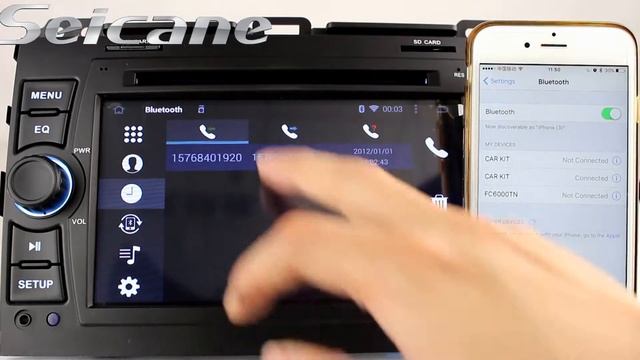 Mutifunction 2002 2003 2004 2005 Toyota Land Cruiser Prado gps radio dvd player смотреть онлайн