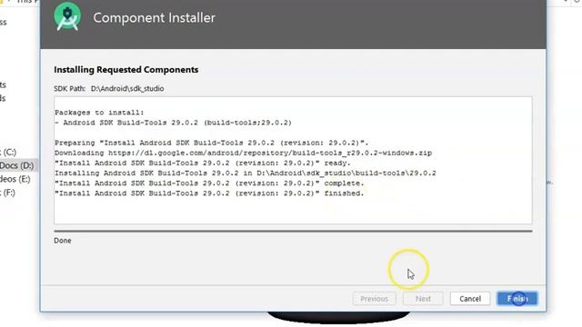 new project in android studio in hindi | android project tutorial | android programming | 2020 смотреть онлайн
