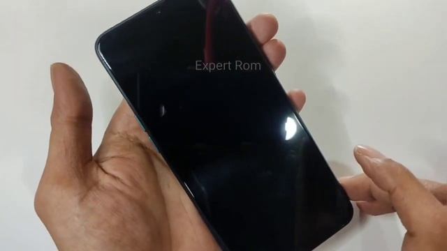 Realme 5 Pro (RMX1971) Hard reset Remove Password/Pettern/Pin FRP Google Account Bypass Without Pc смотреть онлайн