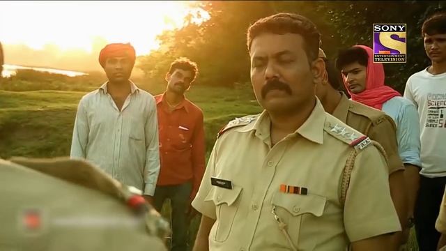 Crime Patrol - Extreme Files - द्वंद्व - Full Episode