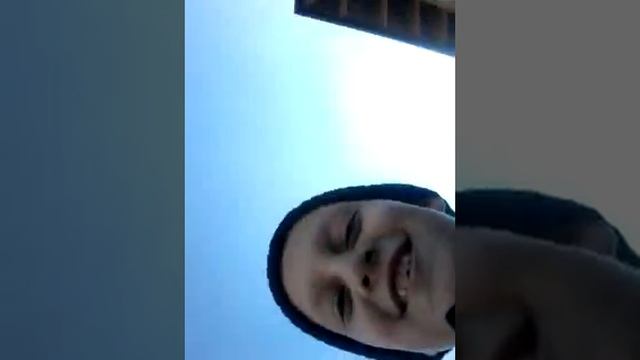 Крутые чуваки смотреть онлайн