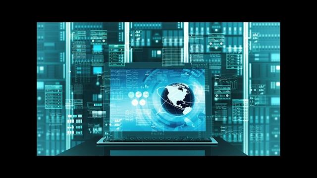Episode 142 – Windows Server 2008 (R2) End of Support смотреть онлайн