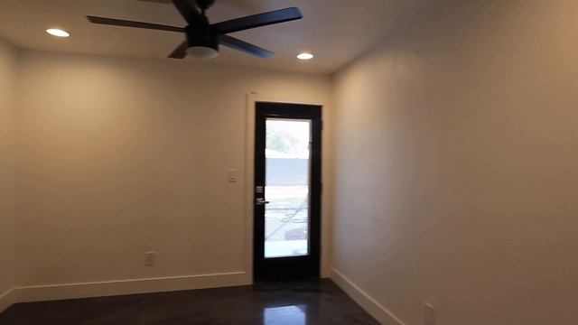 Beautiful, Fully Remodeled home in Arcadia Lite! 4607 E Edgemont, Phoenix, AZ 85008 смотреть онлайн