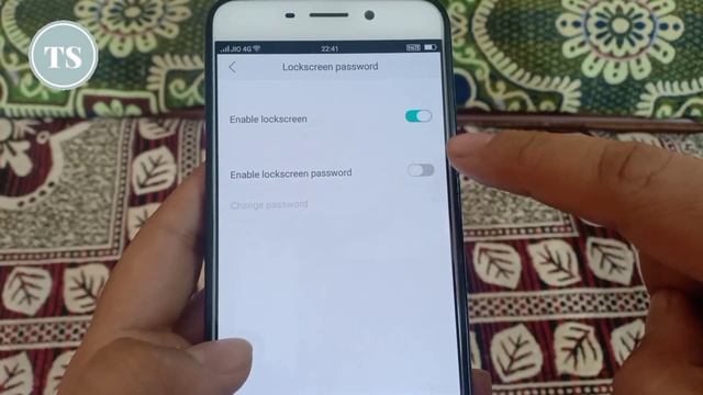 Paytm Par Lock Kaise Lagaye, Paytm Security Shield Kya Hai, Paytm Par Pattern Lock Kaise Lagaye смотреть онлайн
