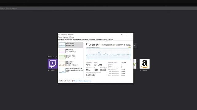 Windows 10 Update v1903 KB4512941 = 💩 смотреть онлайн