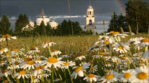 «ЗВЕЗДА МОИХ ПОЛЕЙ» «Бел.ПЕСНЯРЫ»