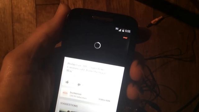 How To Fix Android Phone With No Sound