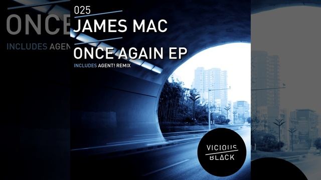 Once Again (Original Mix) смотреть онлайн