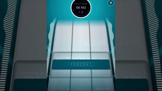 Beatstar No Taps??? (No Hack)