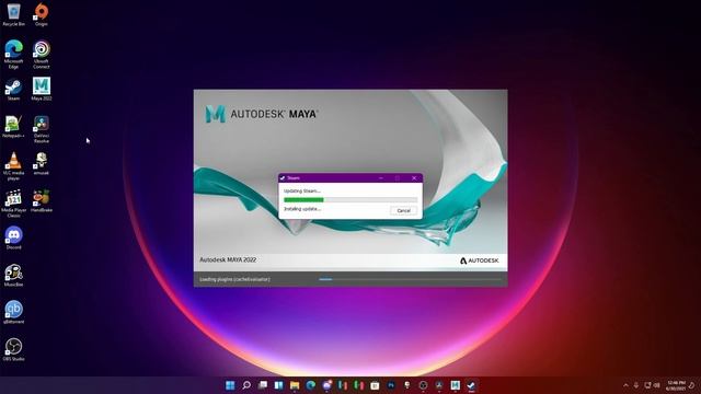 Unraid Setting Up Windows 11 With Gaming and Workstation 2023 смотреть онлайн