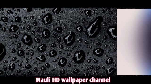 iphone 14 pro || HD wallpaper смотреть онлайн
