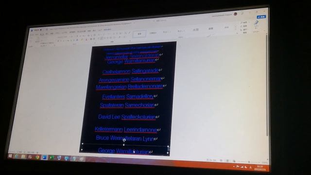 English Windows 8.1 NEC Microsoft Office OpenType Latin Bitstream B5 Japkallarn Lechastorm смотреть онлайн