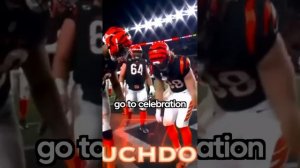 Первый в мире Футбольный АвтоПраздник (Марк Робер | Mark Rober Nasa)