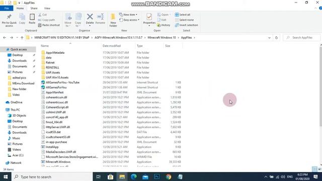 how to install minecraft windows 10 edition | TOPGM 98 | смотреть онлайн