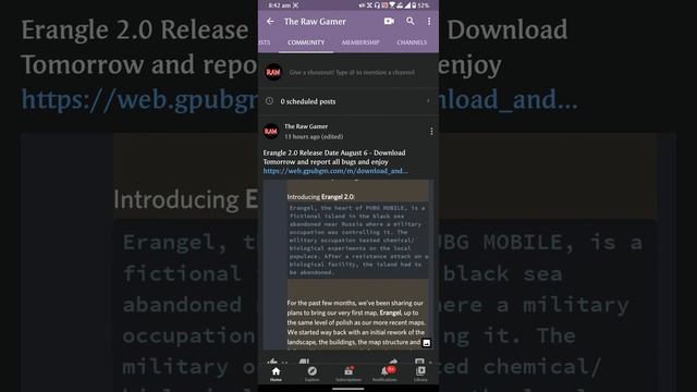 BETA 1.0 PROBLEMS AND SOLUTIONS смотреть онлайн