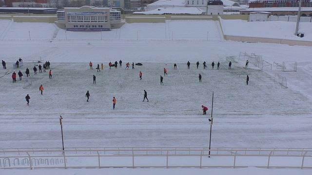 ТТЛФ. 22.01.2022. МЭДИСОН В35 - ПОДШИПНИК ЦЕНТР В35 - 1:1* смотреть онлайн