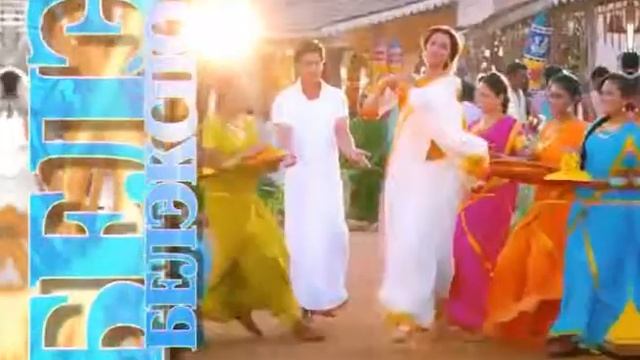 Фестиваль товаров Востока. Беларусь. смотреть онлайн