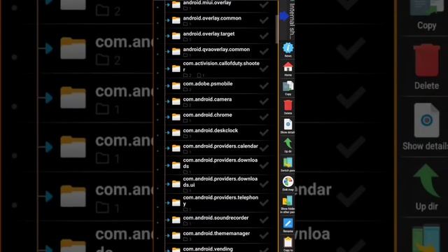 Event horizon game, How to use the database on Android 11 #eventhorizon #android11 #database смотреть онлайн