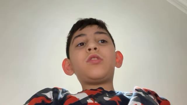 𝑴𝑰𝑲𝑹𝑶𝑺𝑲𝑶𝑷 𝑲𝑨𝑵𝑨𝑳 𝒀𝑨𝒀𝑰𝑵𝑳𝑨𝑹𝑰 Kanalı Canlı Yayında