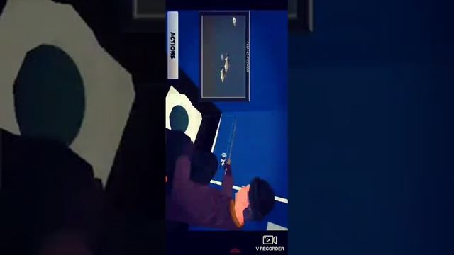 How to download ice fishing derby premium for free 100% REAL смотреть онлайн