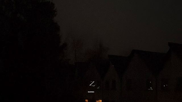 osmos смотреть онлайн