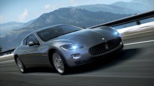 Need for Speed Hot Pursuit (2010) Прохождение (Часть 20) Открываем Последнюю Технологию 3 Уровня