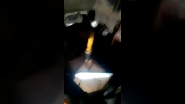 удивительное свойство катушки смотреть онлайн