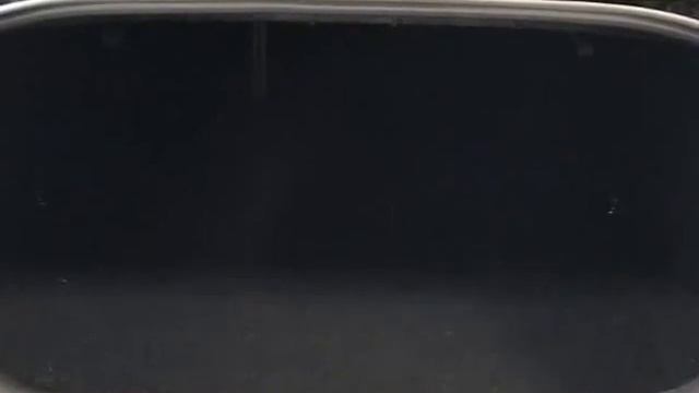 2009 AUDI A6 PREMIUM (Sleepy Hollow, Illinois) смотреть онлайн