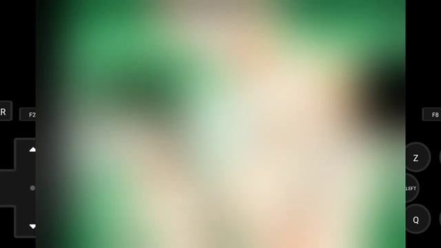 GymLeader Miranda and her gym resort | Pokemon Ecchi version смотреть онлайн