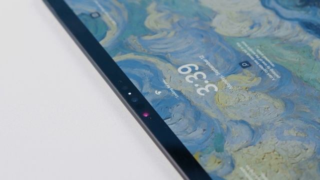 Vì sao chip ARM chưa phổ biến trên máy tính Windows?? Microsoft Surface Pro X смотреть онлайн