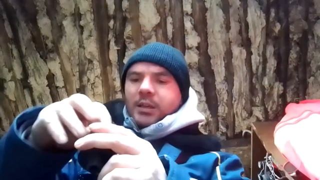 Монтаж фитинга смотреть онлайн