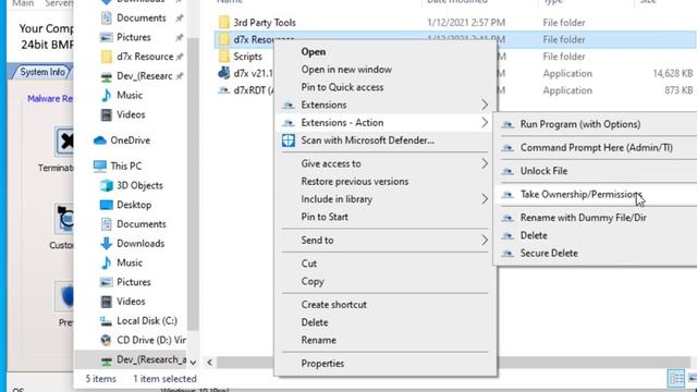 d7x Release Notes v20.12.x-v21.1.11 Recap смотреть онлайн