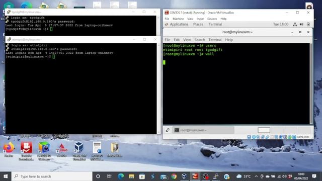 HOW TO MESSAGE USERS смотреть онлайн