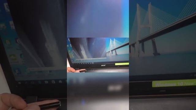Камера эндоскоп для смартфона #endoscope смотреть онлайн