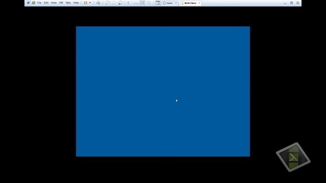 2019-10-17-Install Windows 10 on VMware Workstation 12 смотреть онлайн