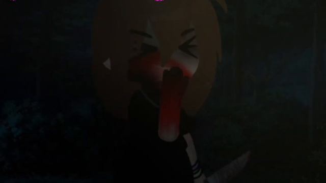 (meme) Железный Дровосек смотреть онлайн