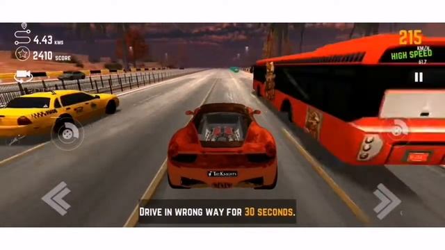 Car Racing Game Play Android Phone /Car Games /Android Car Game Play смотреть онлайн